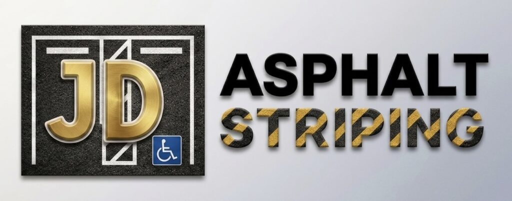 main company logo