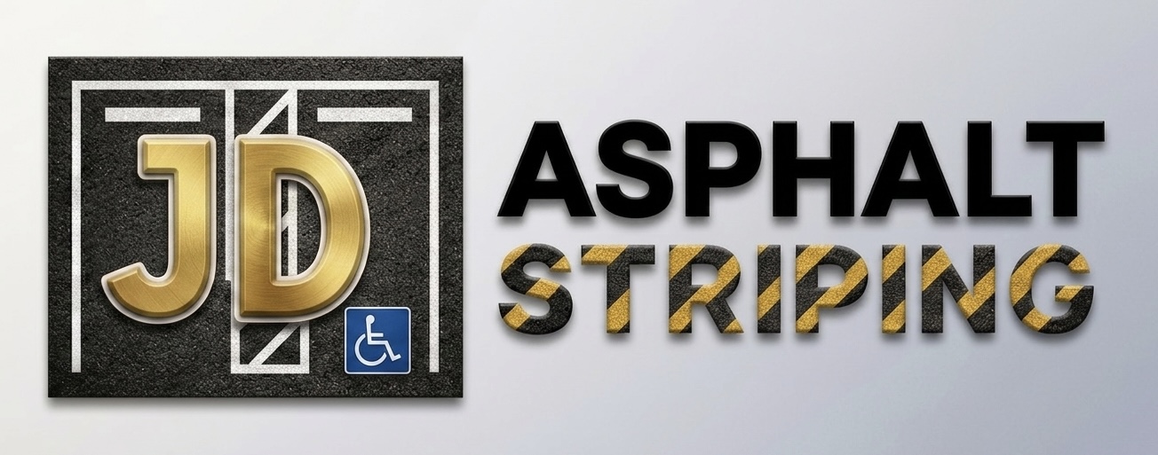 main company logo